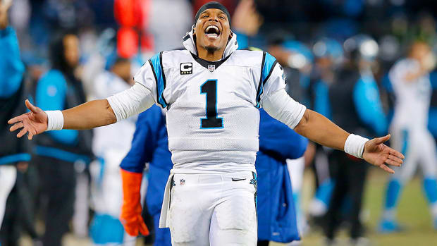 nfc-championship-game-panthers-cardinals-cam-newton.jpg